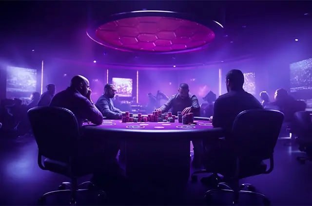 vip11